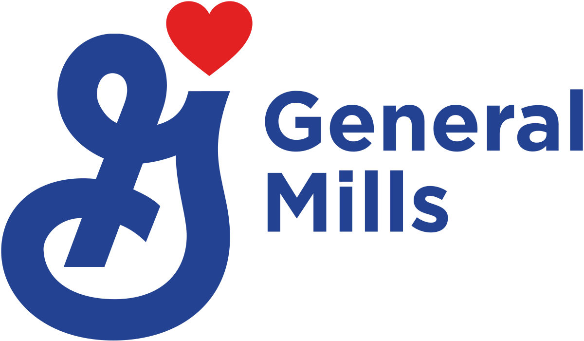 General_Mills