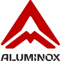 aluminox