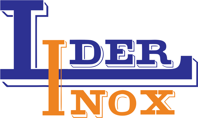 lider-inox