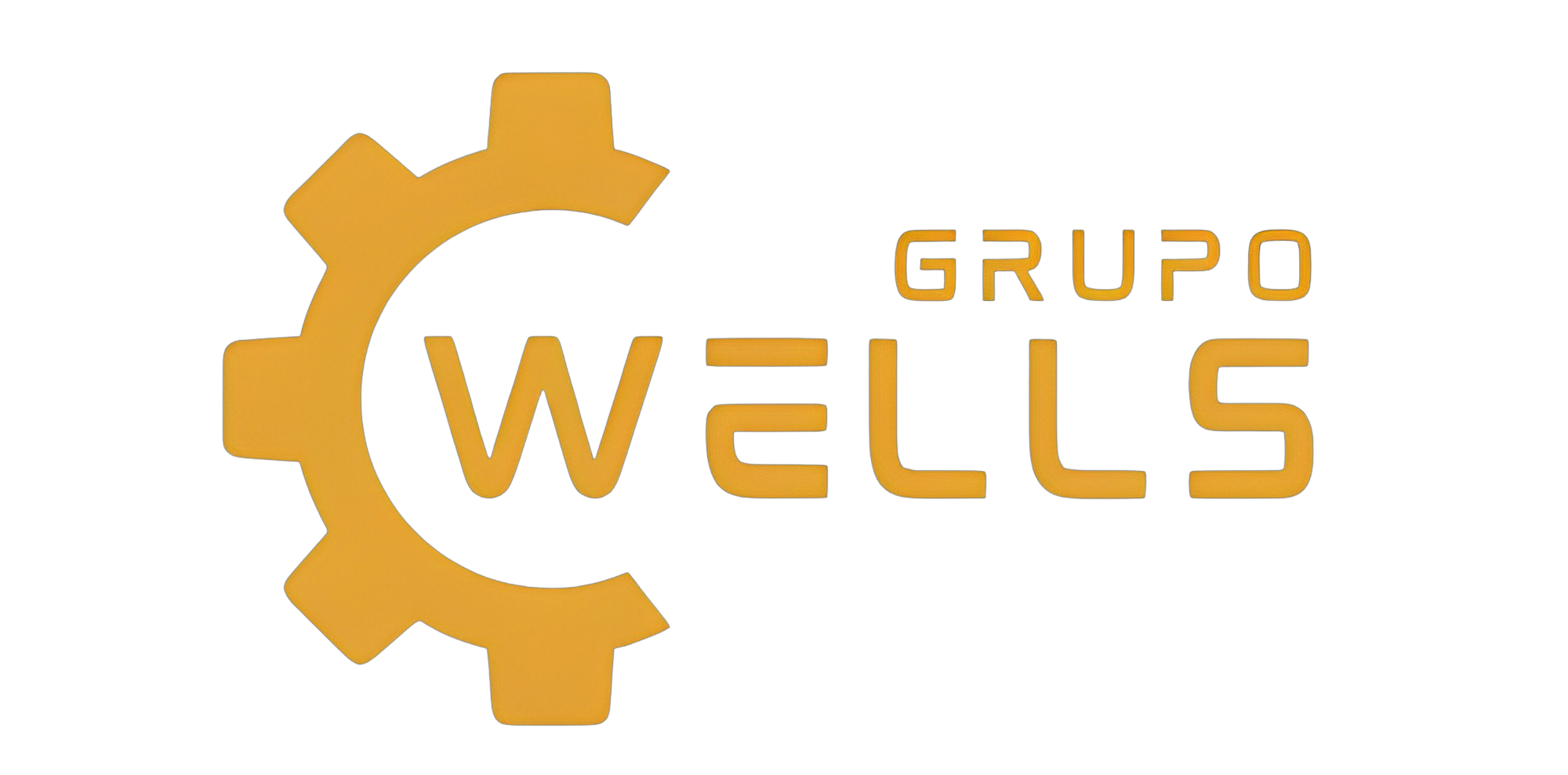 logo-grupowells