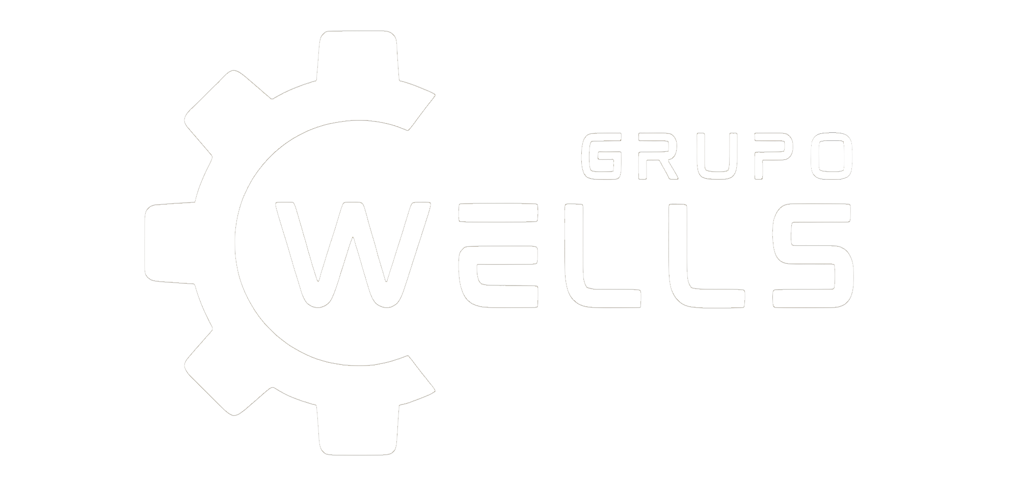 logo-grupowells