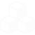 services-svg