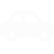 services-svg