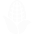 services-svg