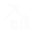 services-svg
