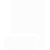 services-svg