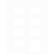 services-svg