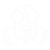 services-svg