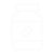 services-svg