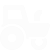 services-svg