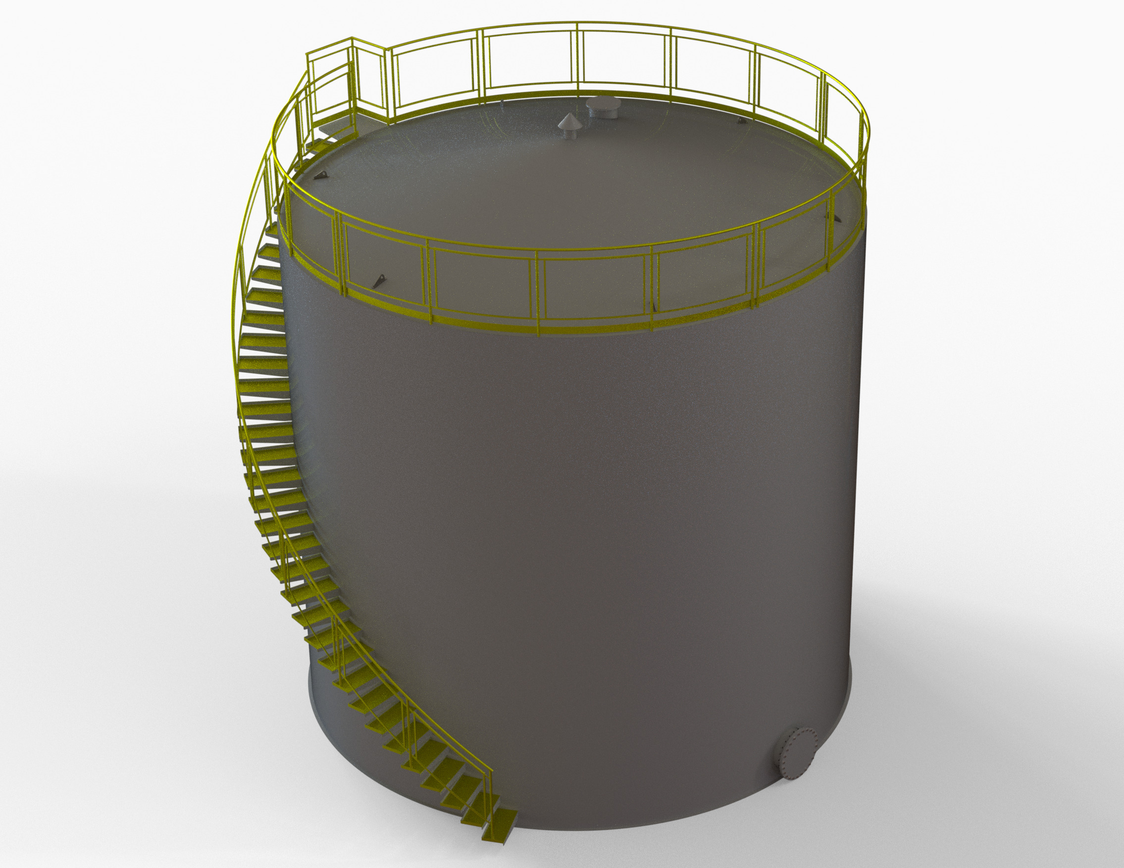 pipe rack img 1