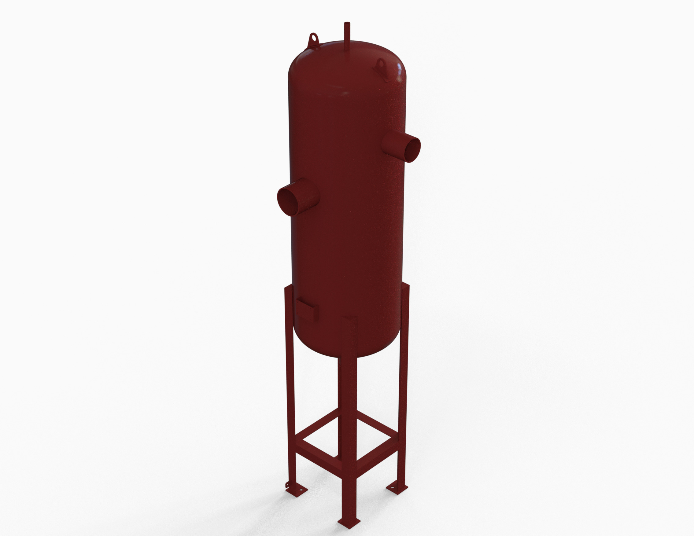 pipe rack img 1